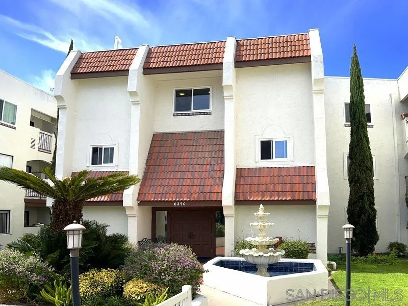 Photo #1: 260006769 Listing: Photo #1