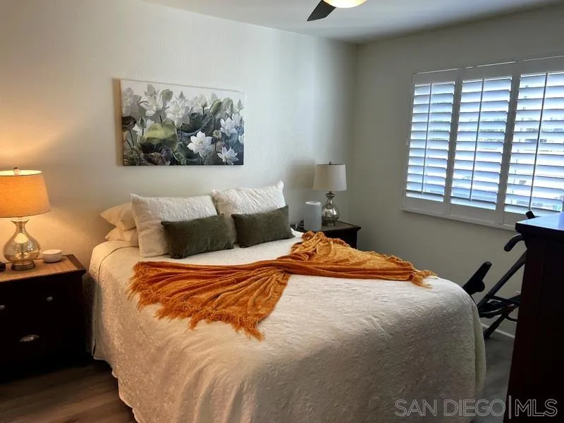 https://cdn.realtyfeed.com/cdn/127/260006769/69c816ecb7558b6009ebc36dcbc0c530.webp