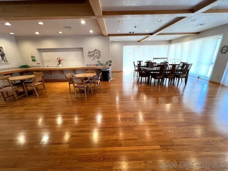 Photo #23: 260006769 Listing: Photo #23