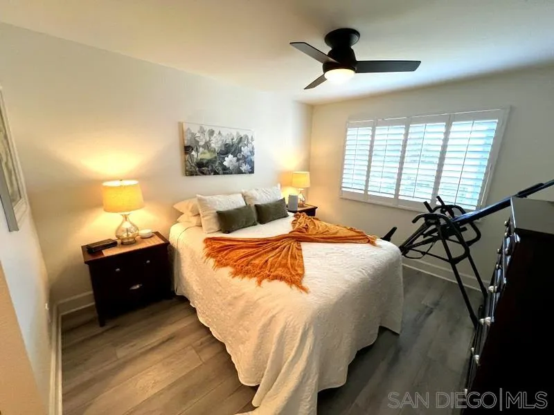 Photo #9: 260006769 Listing: Photo #9