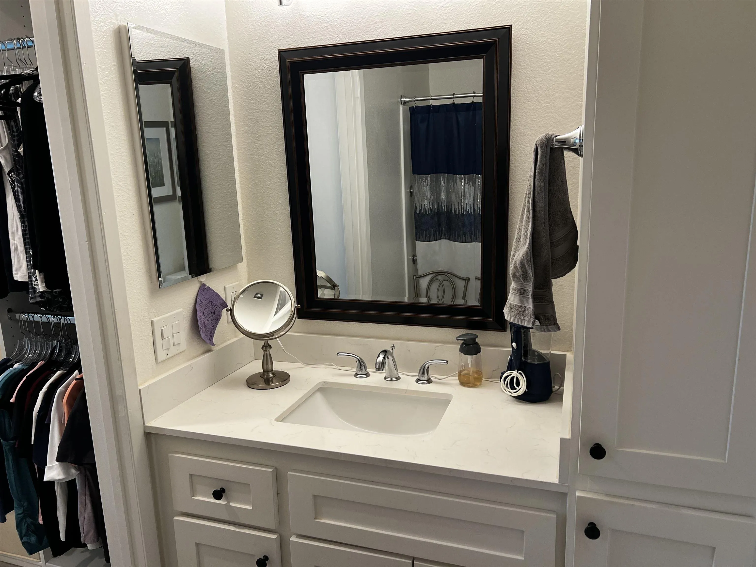 Photo #11: 260006769 Listing: Photo #11