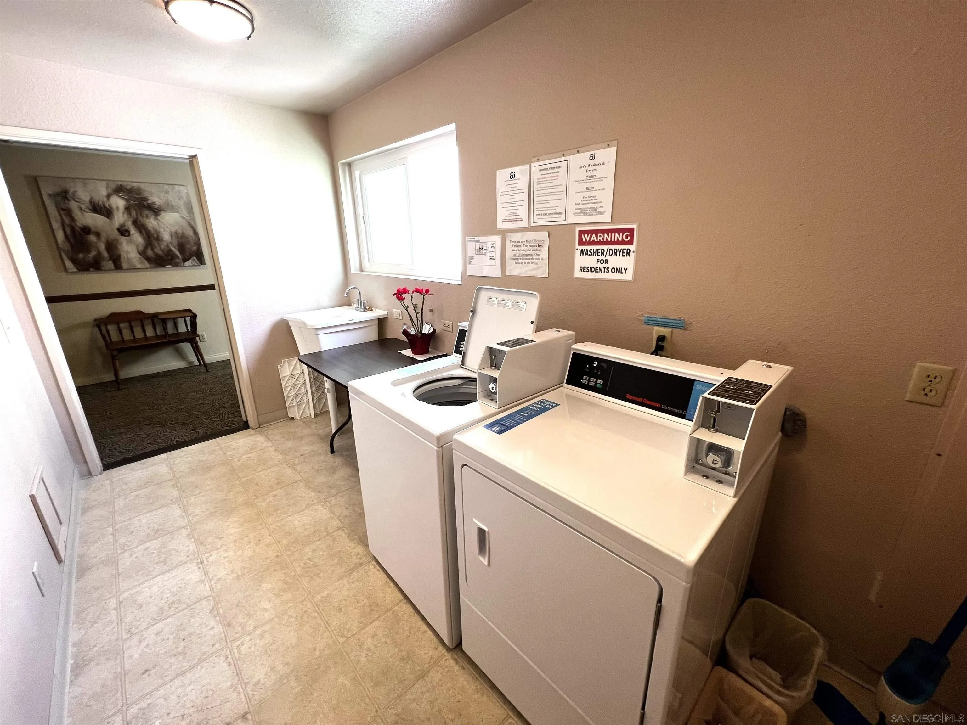 Photo #29: 260006769 Listing: Photo #29