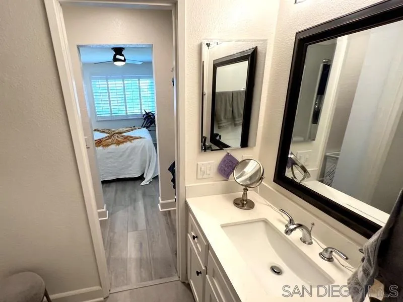 Photo #19: 260006769 Listing: Photo #19