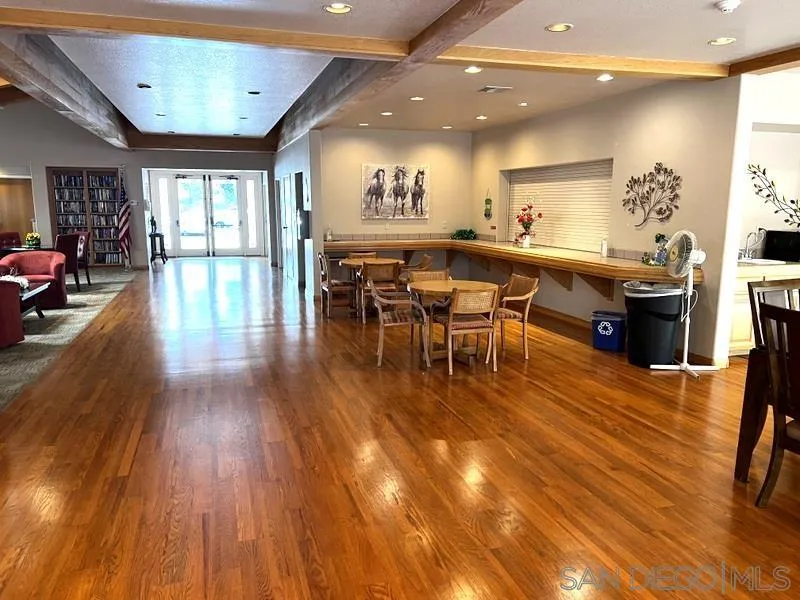 Photo #24: 260006769 Listing: Photo #24