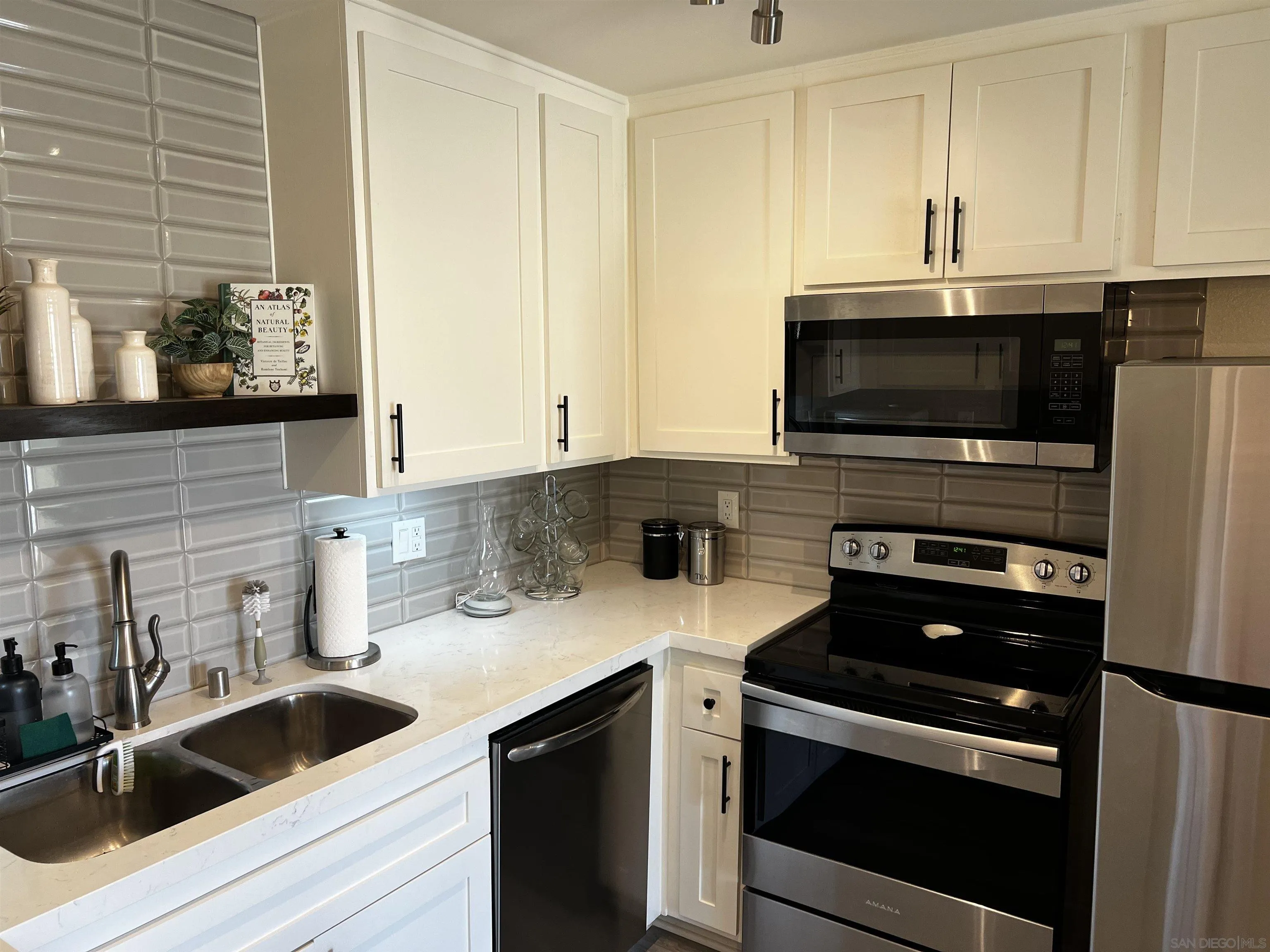 Photo #5: 260006769 Listing: Photo #5