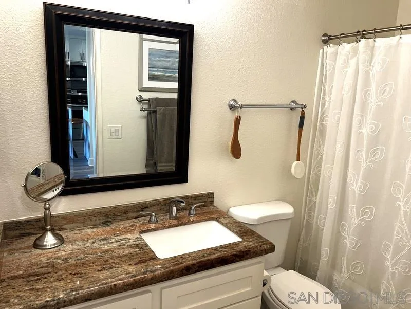 Photo #17: 260006769 Listing: Photo #17