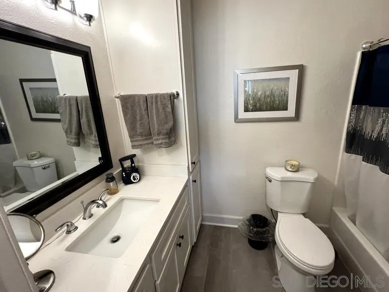 Photo #10: 260006769 Listing: Photo #10