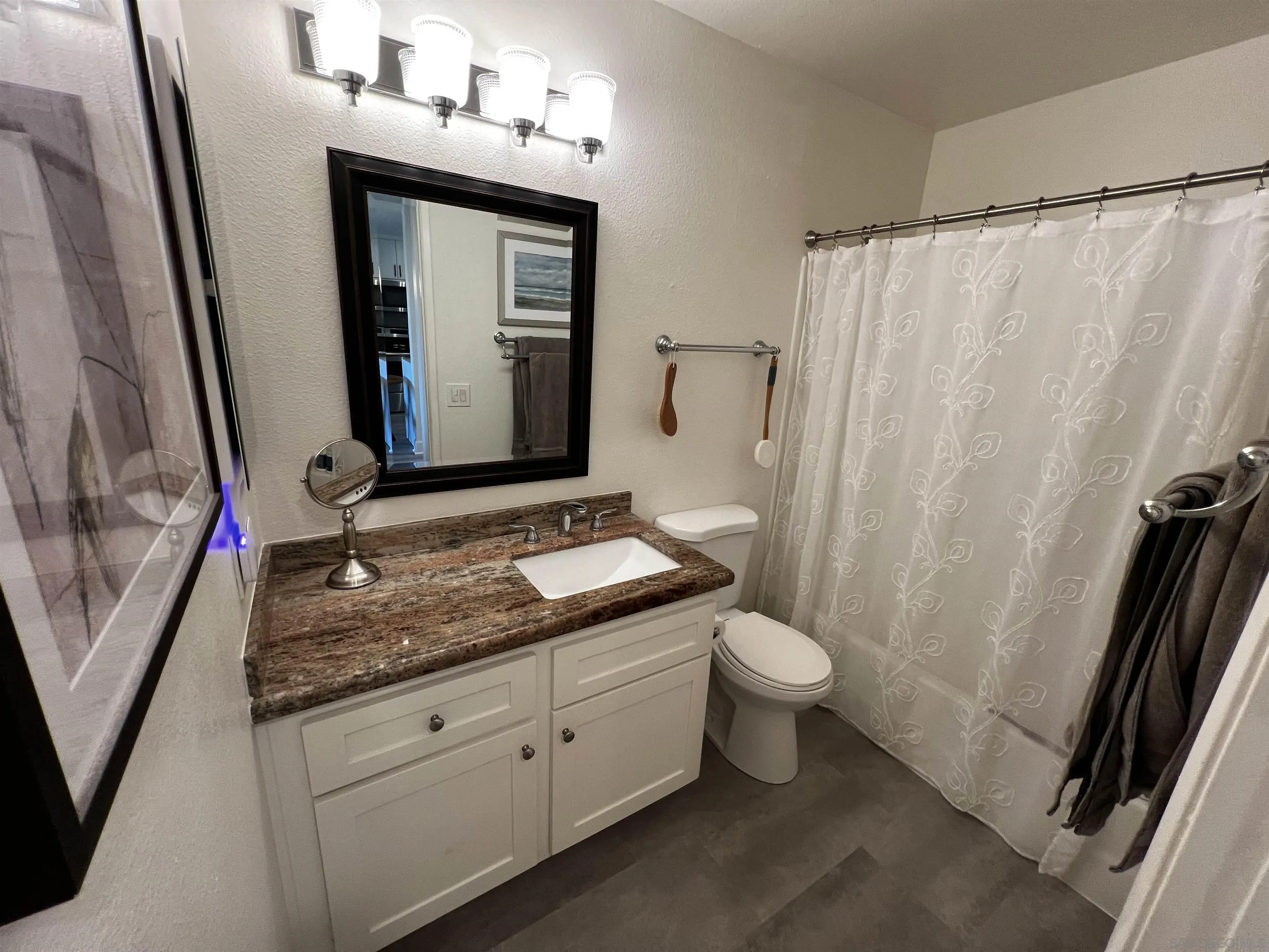 https://cdn.realtyfeed.com/cdn/127/260006769/e1cbe30e2a7fea095a24199cc2abc200.webp