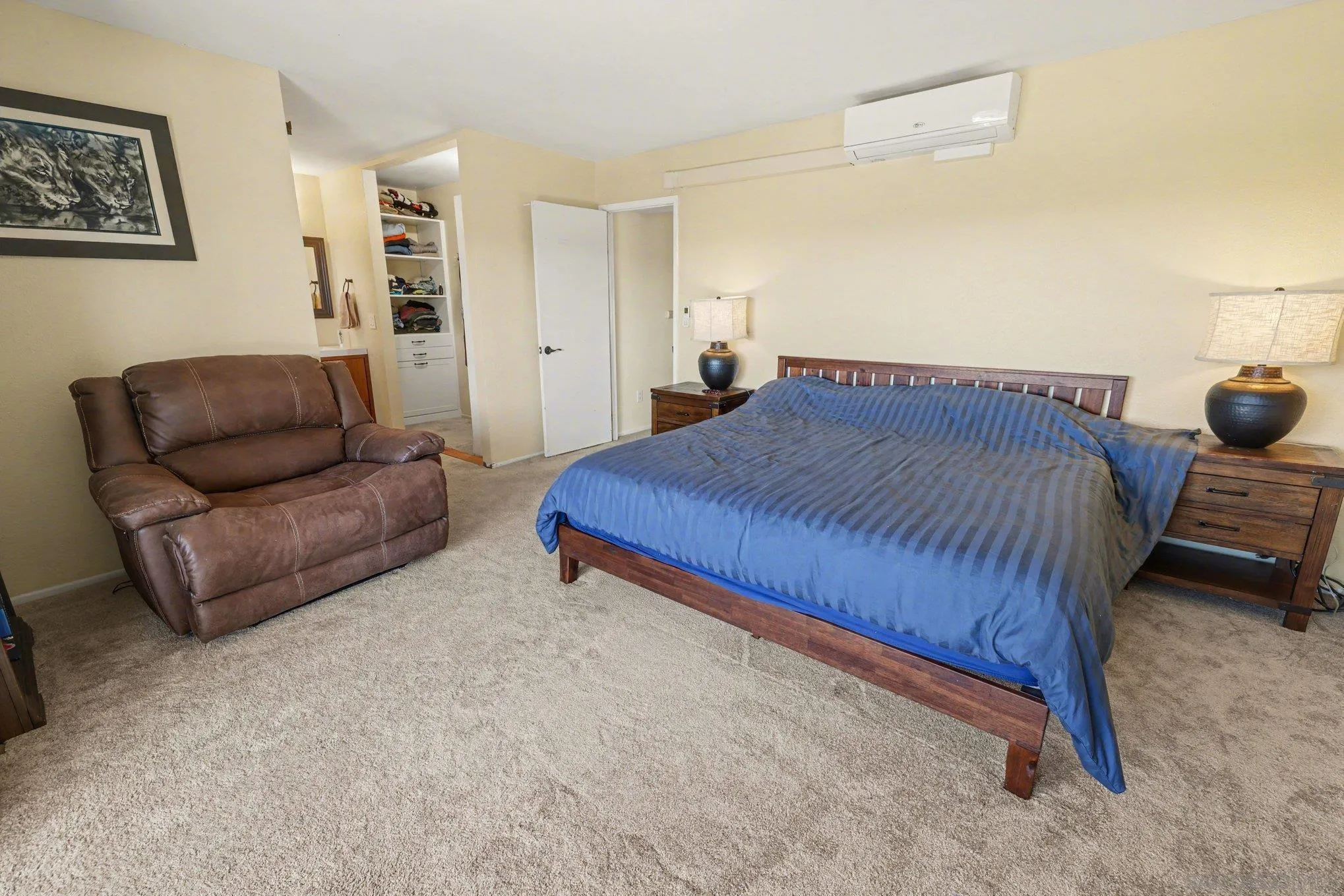 Photo #11: 260006771 Listing: Photo #11