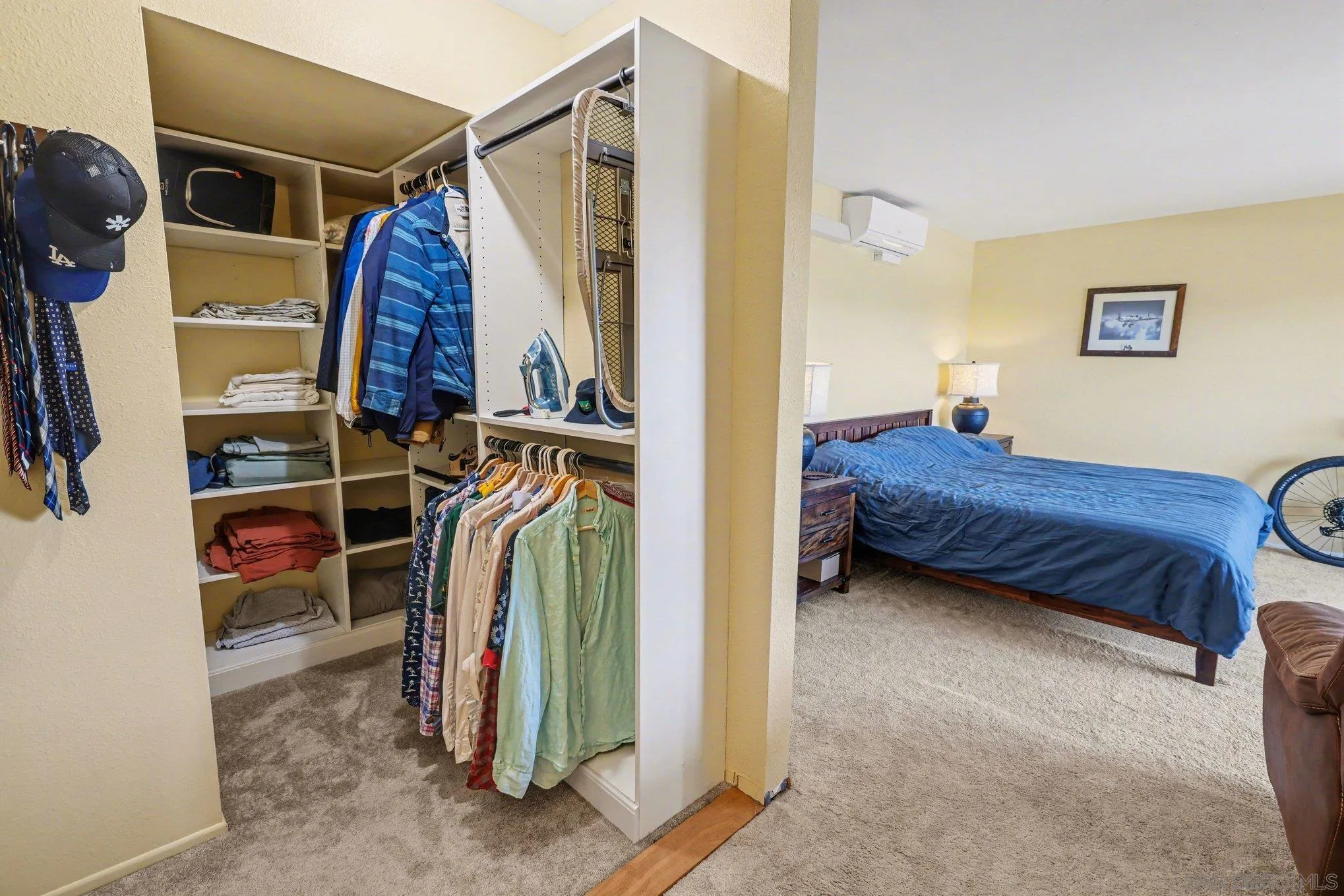 Photo #12: 260006771 Listing: Photo #12