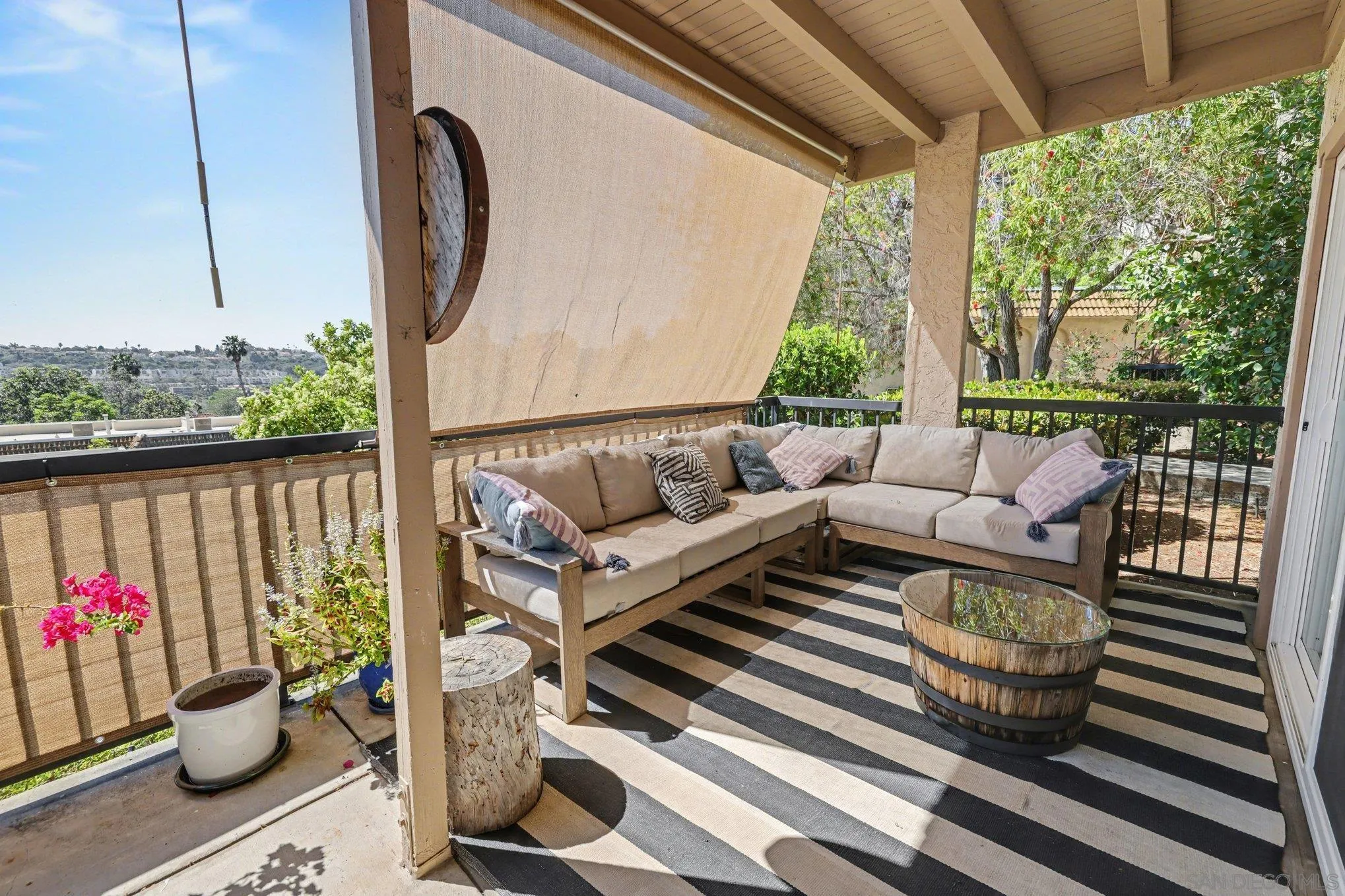 Photo #5: 260006771 Listing: Photo #5