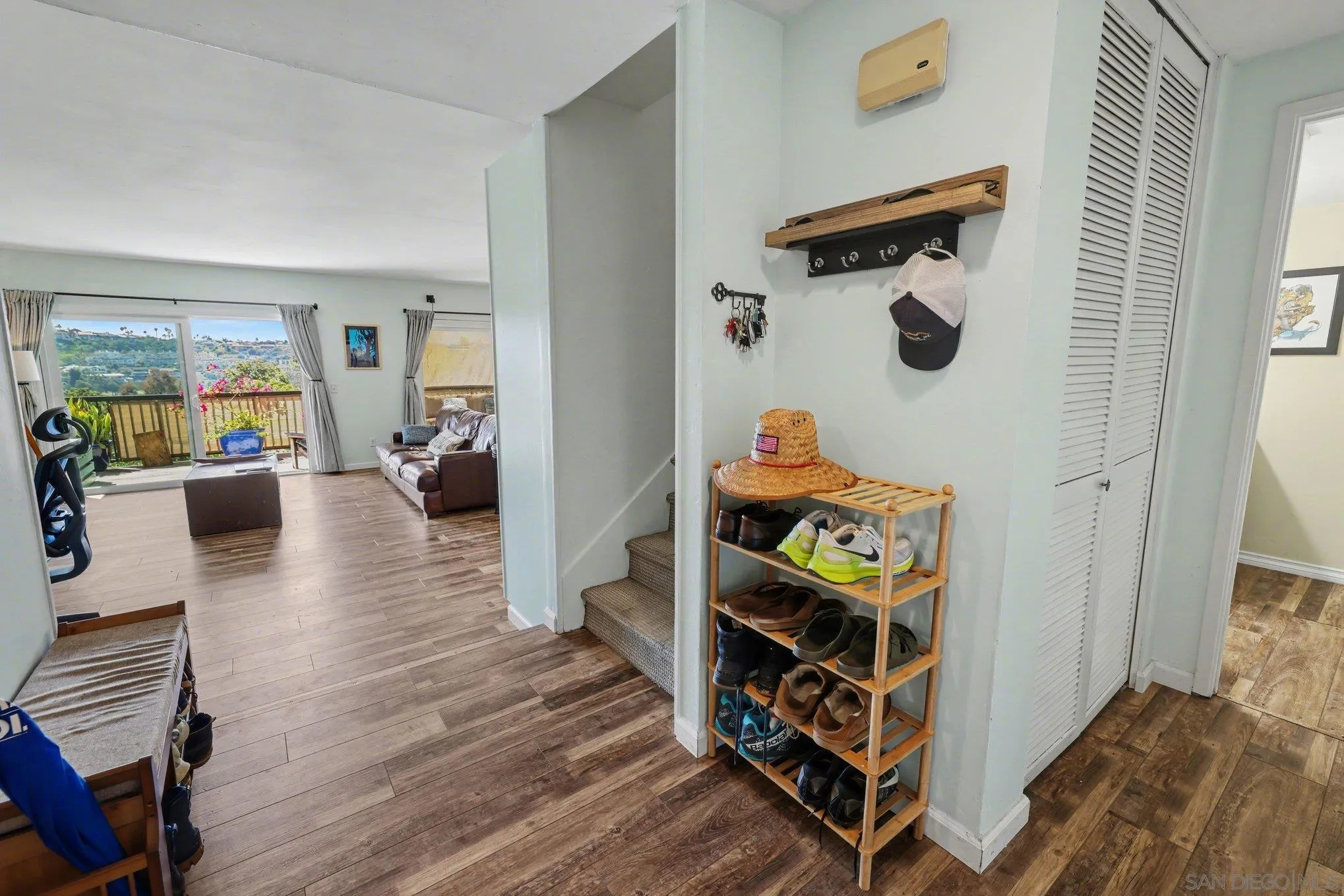 Photo #10: 260006771 Listing: Photo #10