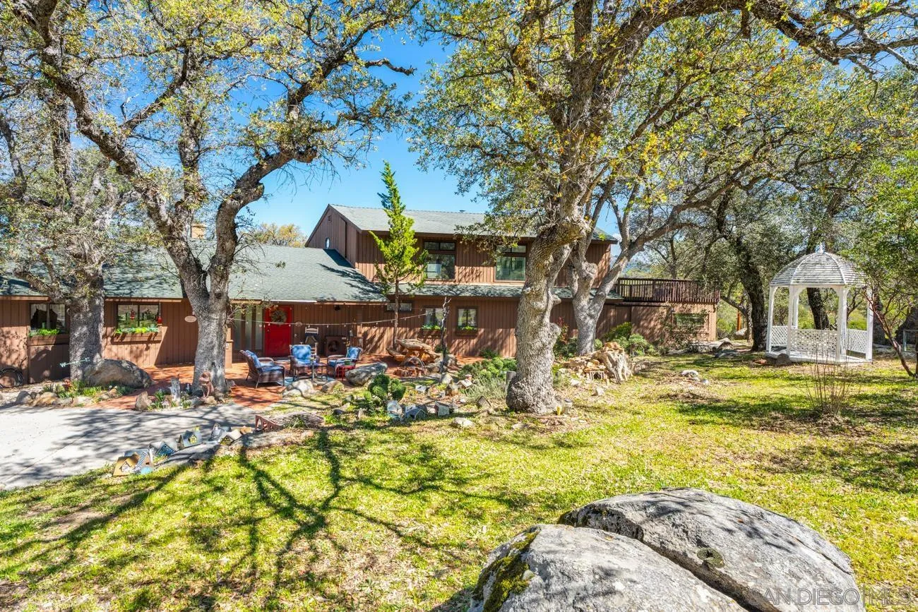 https://cdn.realtyfeed.com/cdn/127/260006776/756997d68733ae1aad6e6d6d3d107874.webp