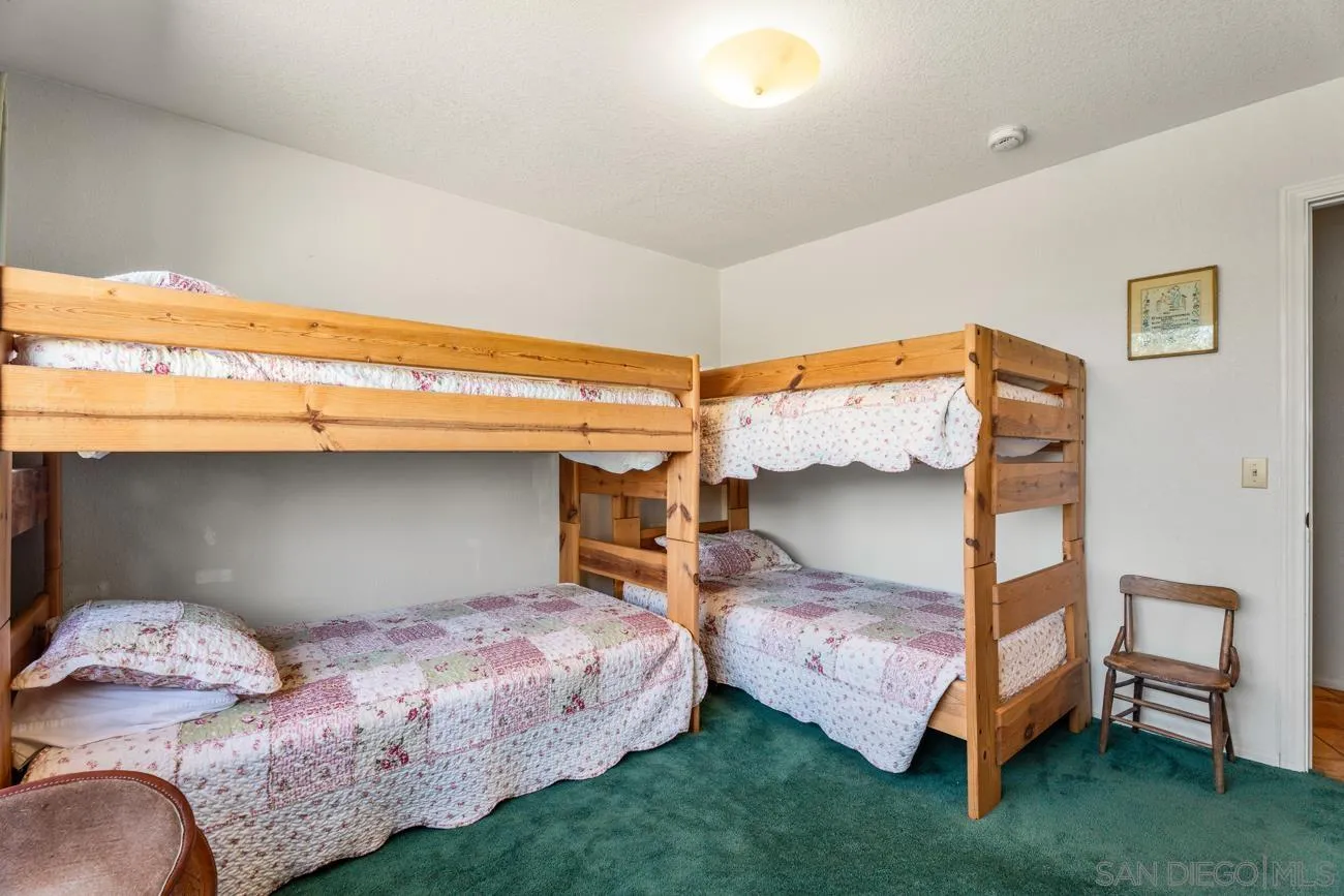 https://cdn.realtyfeed.com/cdn/127/260006776/822c685f98c6e6d3d5c3fc43e9c324fd.webp