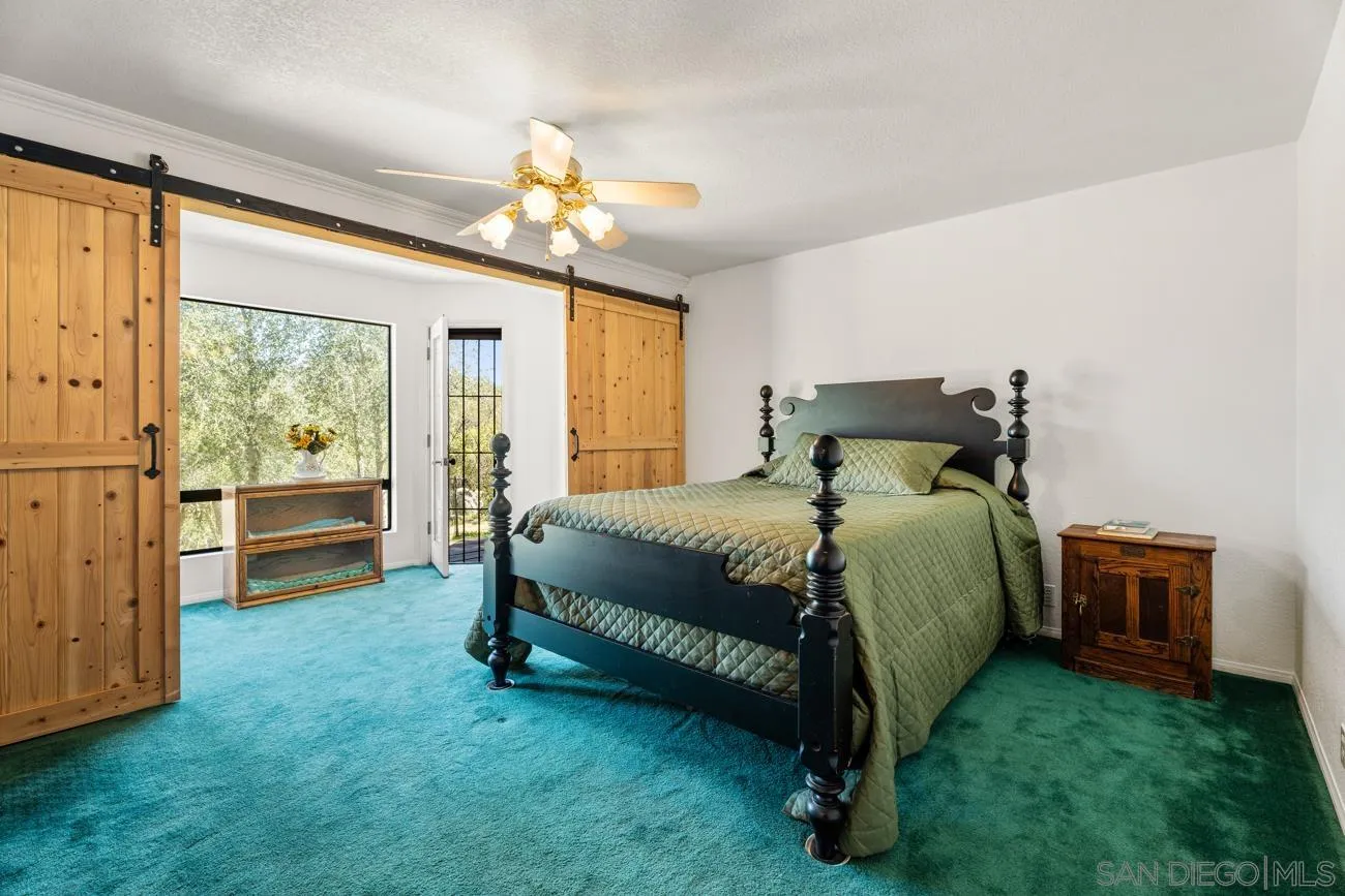 https://cdn.realtyfeed.com/cdn/127/260006776/a3587aaea0f051da5c77c70f5d25245b.webp