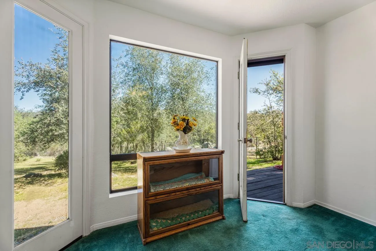 https://cdn.realtyfeed.com/cdn/127/260006776/b11762d4b3fc1abeeb97e7b19c2ffb1a.webp