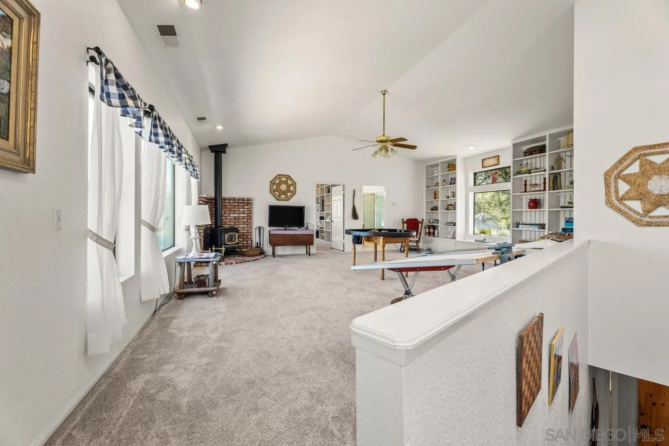 https://cdn.realtyfeed.com/cdn/127/260006776/b158c33ce77beae590b8e43879026521.webp