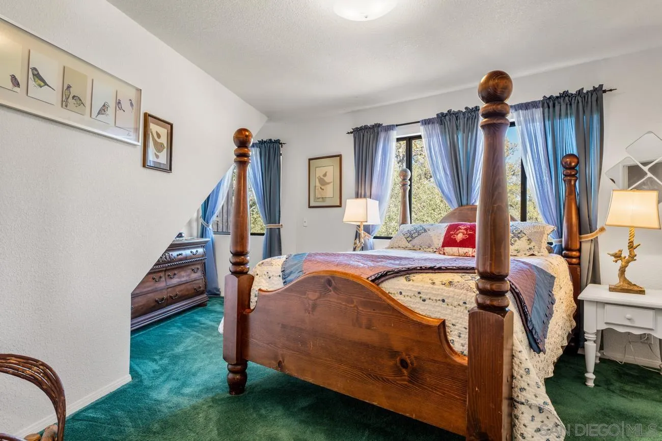 https://cdn.realtyfeed.com/cdn/127/260006776/b3f59624252e4cc0339426062108661d.webp