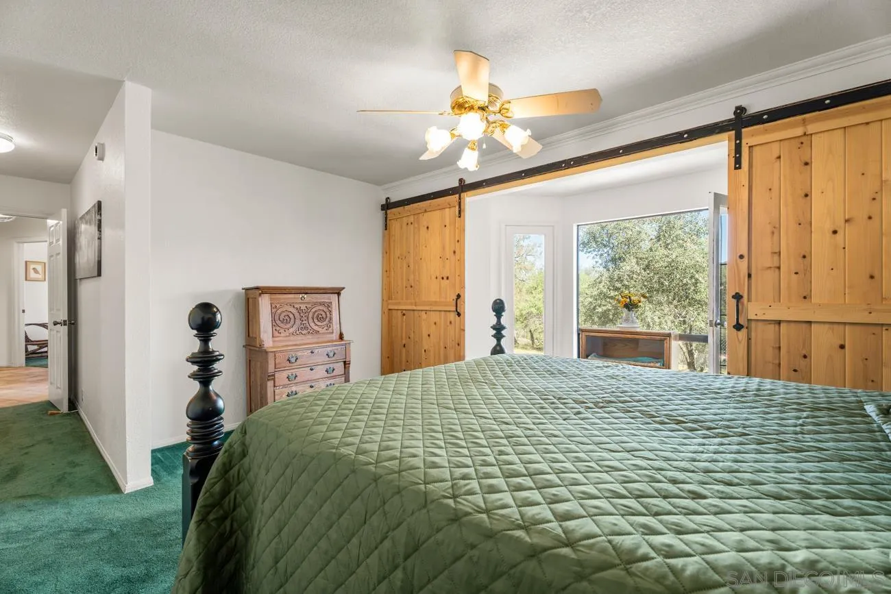 https://cdn.realtyfeed.com/cdn/127/260006776/d3c764696d05f2739a1588bc8f2d57be.webp