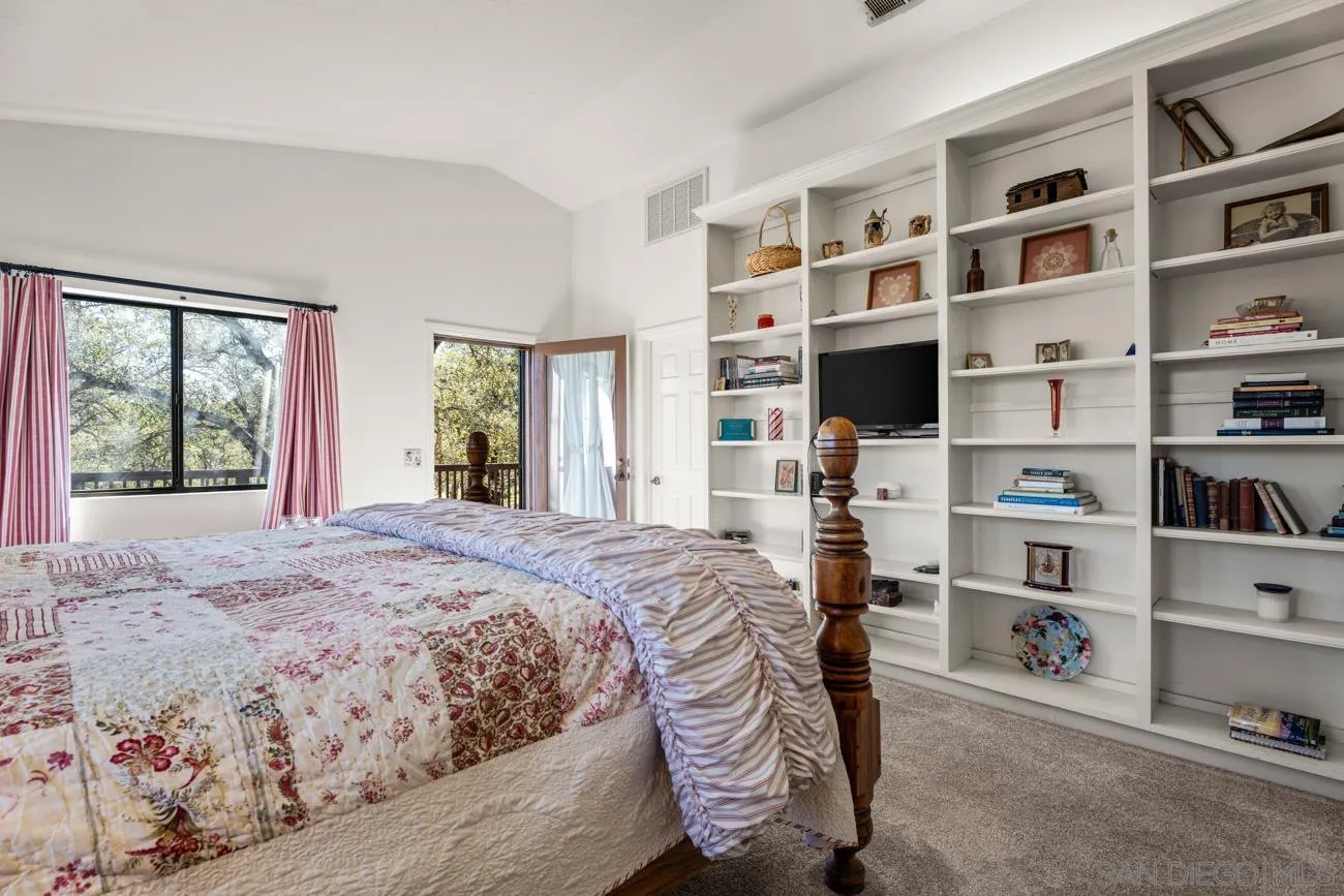 https://cdn.realtyfeed.com/cdn/127/260006776/d92ea0524e77c37d9e1c9bc6551984f8.webp