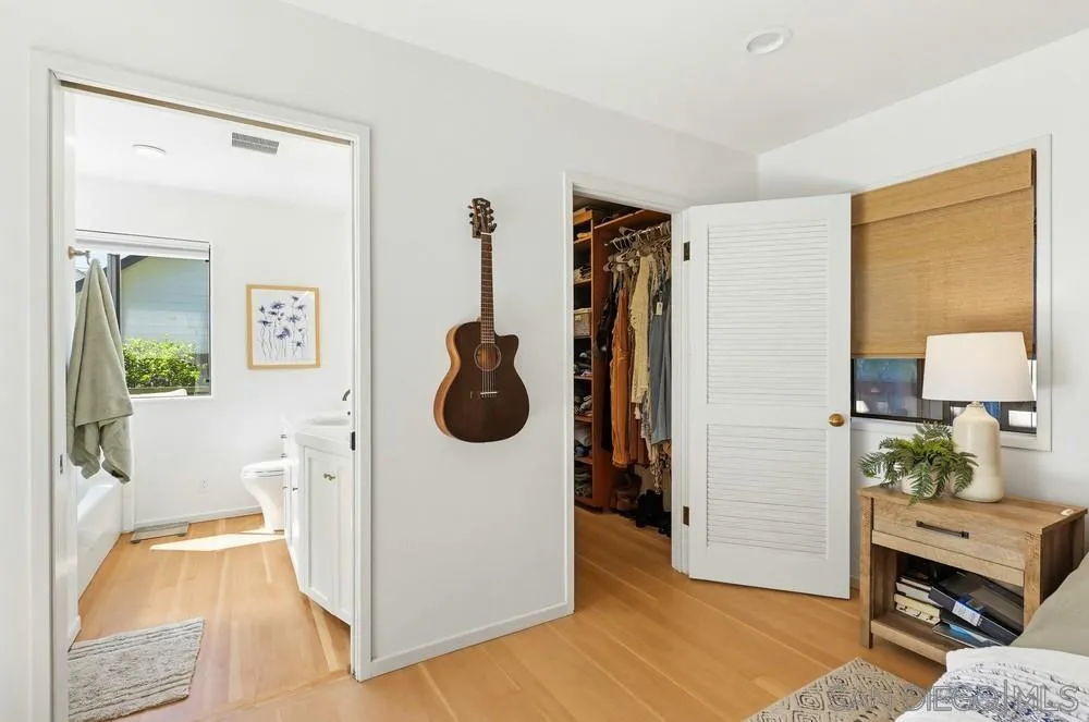 https://cdn.realtyfeed.com/cdn/127/260006777/194f96cf9d7e0771eda486517bf49a75.webp
