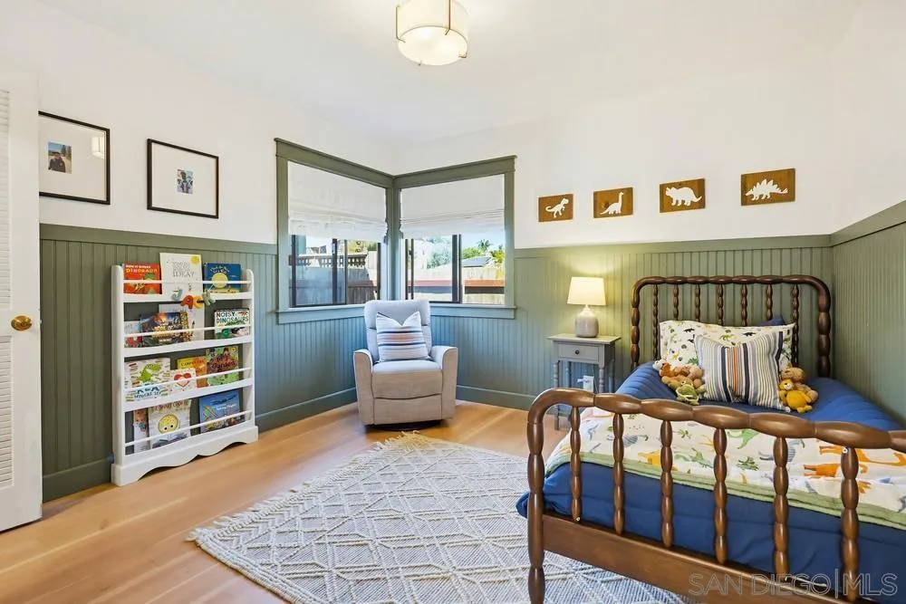 https://cdn.realtyfeed.com/cdn/127/260006777/2d58ef7fbeb39432671439a9010dd1a1.webp