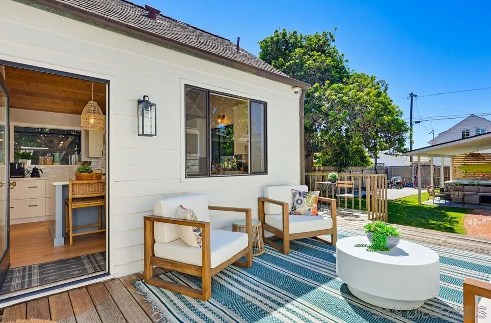 https://cdn.realtyfeed.com/cdn/127/260006777/344c3843344d98e1956fc6acb1f2f664.webp