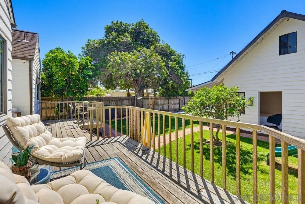 https://cdn.realtyfeed.com/cdn/127/260006777/3f5eb7e7861b01b9ad973bceb6241277.webp