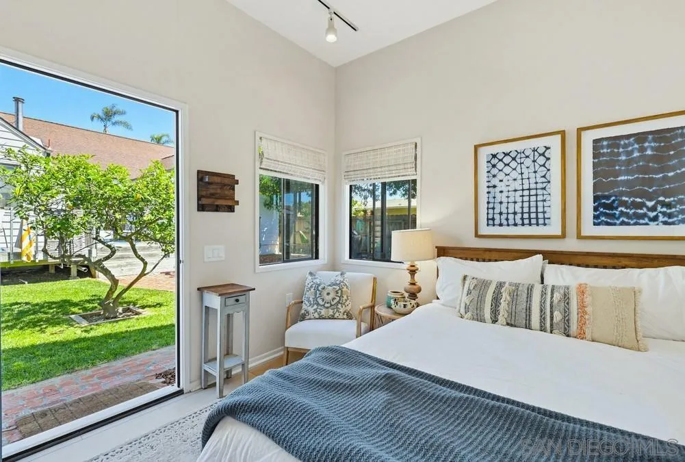 https://cdn.realtyfeed.com/cdn/127/260006777/4ce9cf83929409db15a33ab13269afec.webp