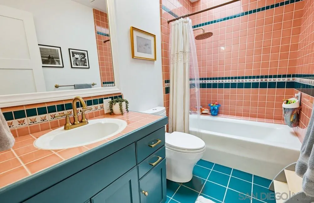 https://cdn.realtyfeed.com/cdn/127/260006777/4ec8c6a3867f4a99d013e86c85b0531b.webp