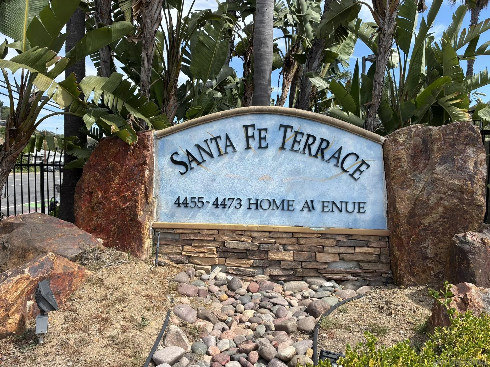 Photo #2: 260006781 Listing: Photo #2