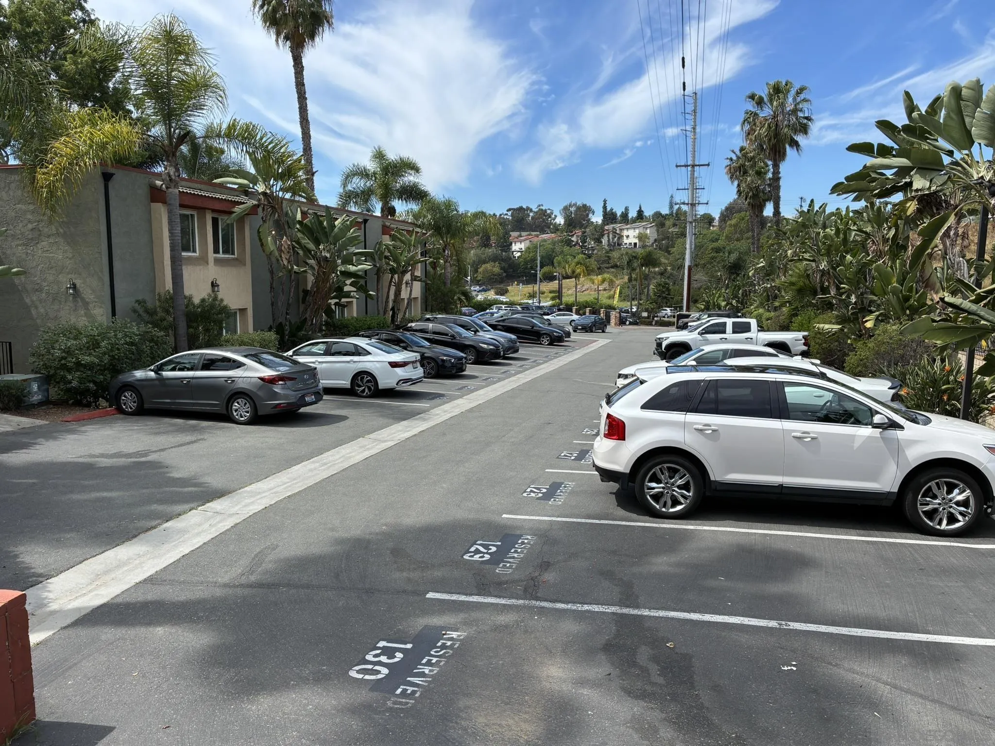 Photo #47: 260006781 Listing: Photo #47