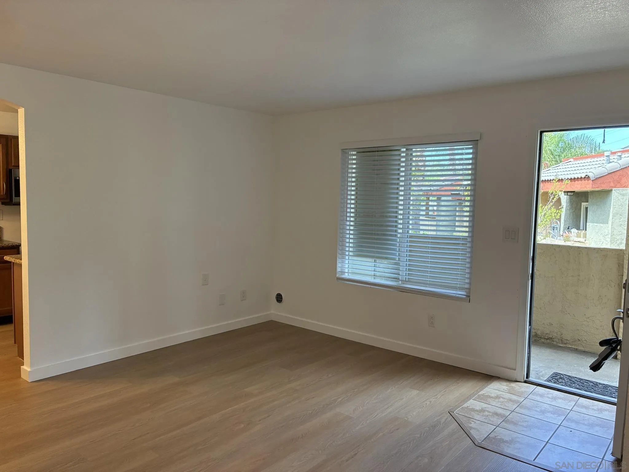 Photo #36: 260006781 Listing: Photo #36