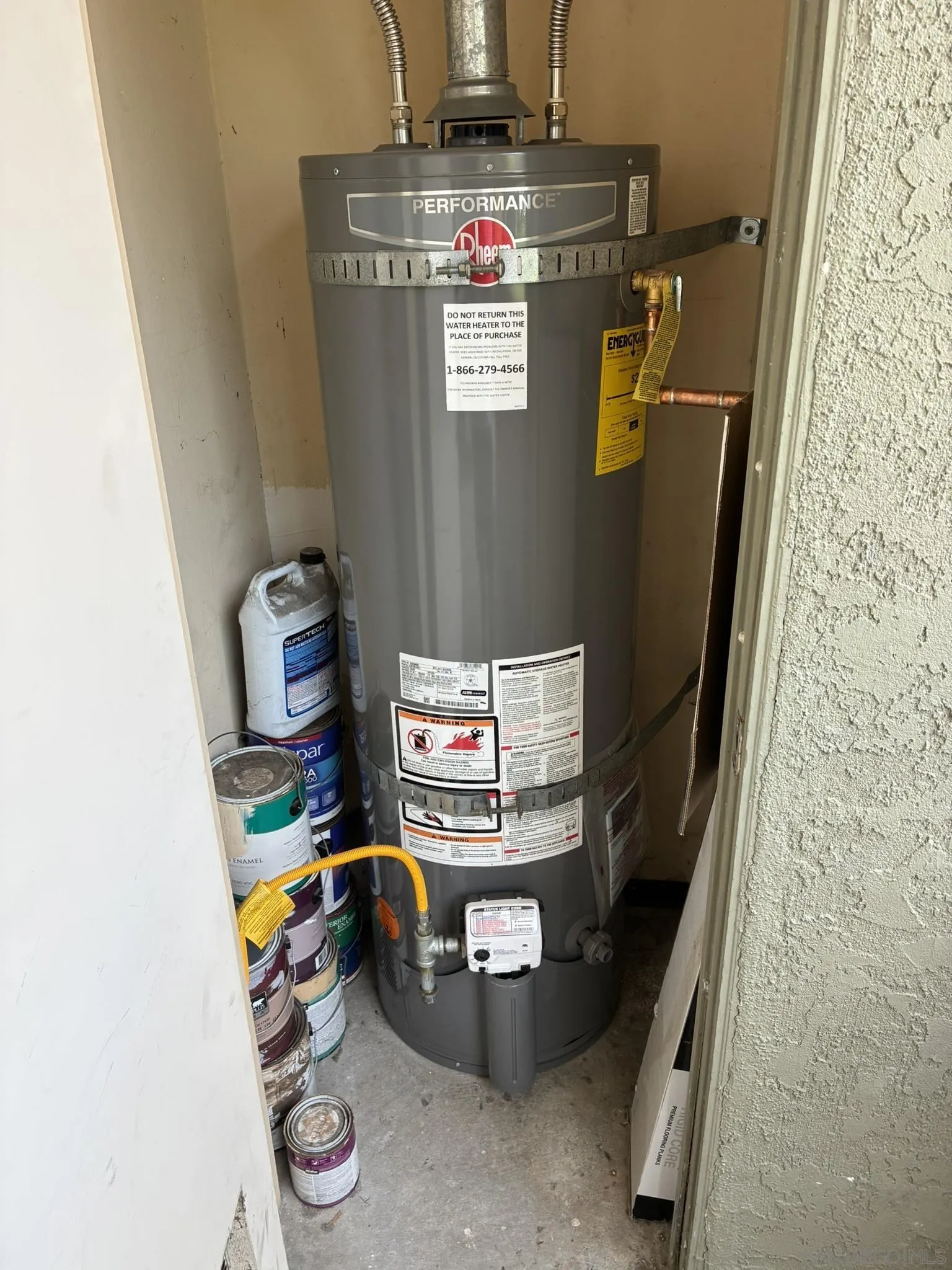 Photo #15: 260006781 Listing: Photo #15