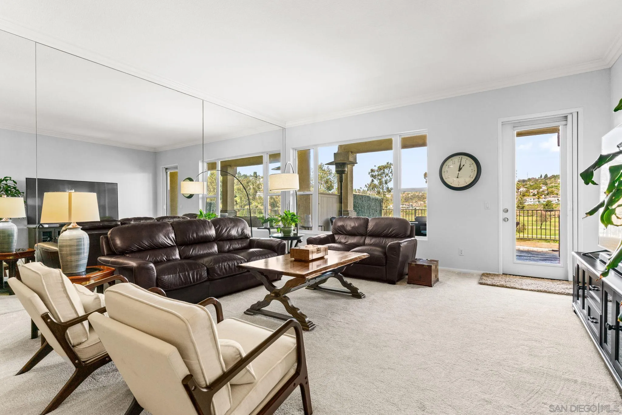 Photo #16: 260006782 Listing: Photo #16