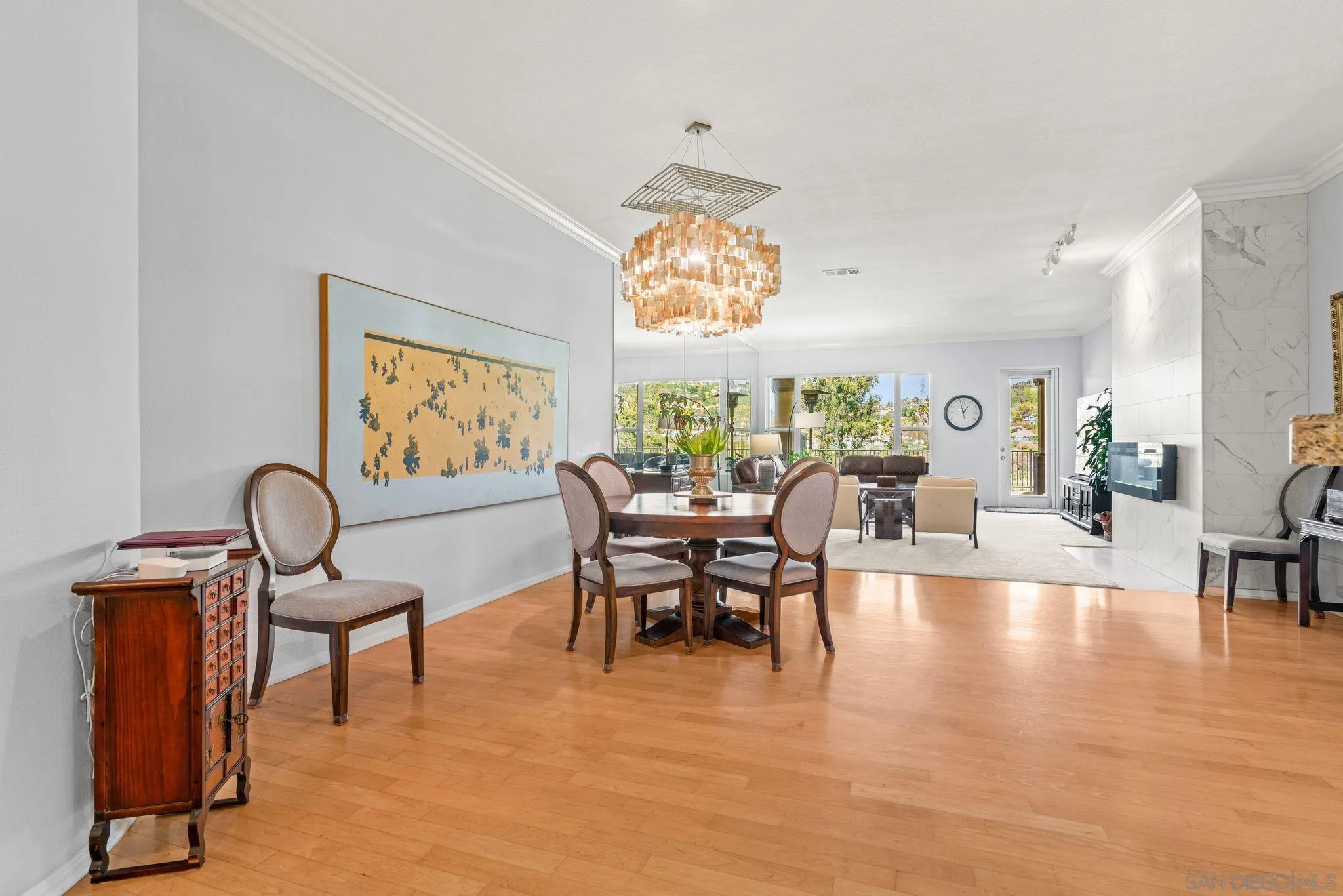 Photo #11: 260006782 Listing: Photo #11