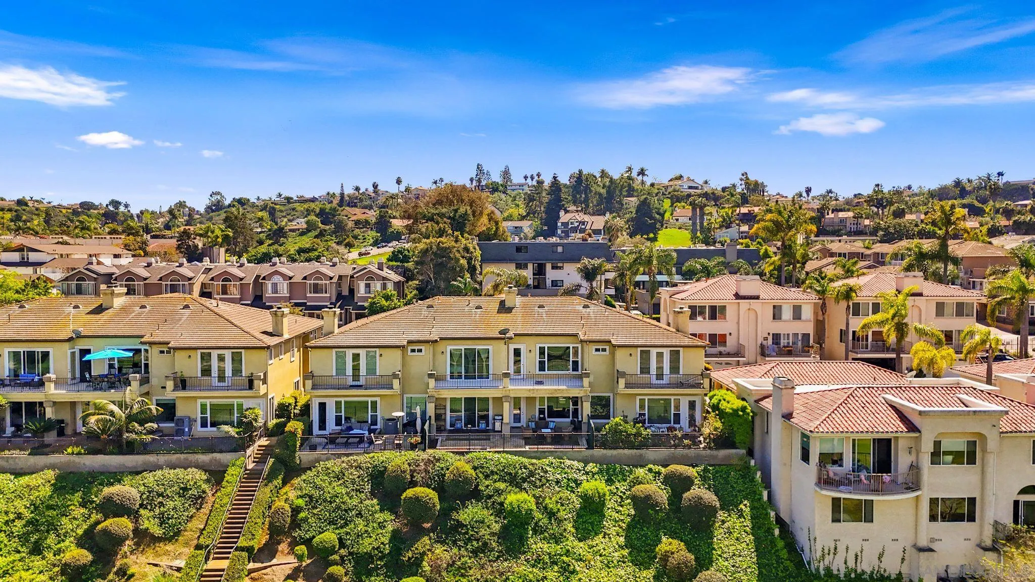 Photo #34: 260006782 Listing: Photo #34