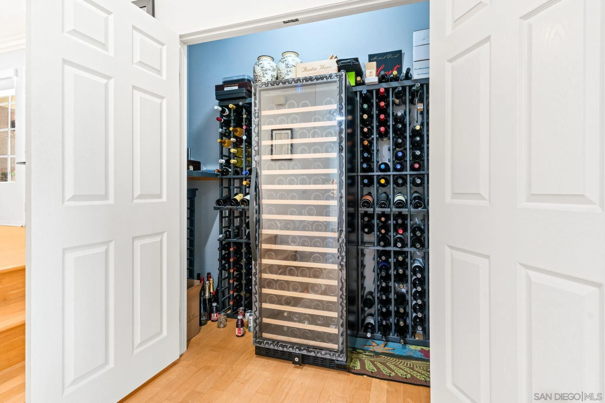 Photo #26: 260006782 Listing: Photo #26