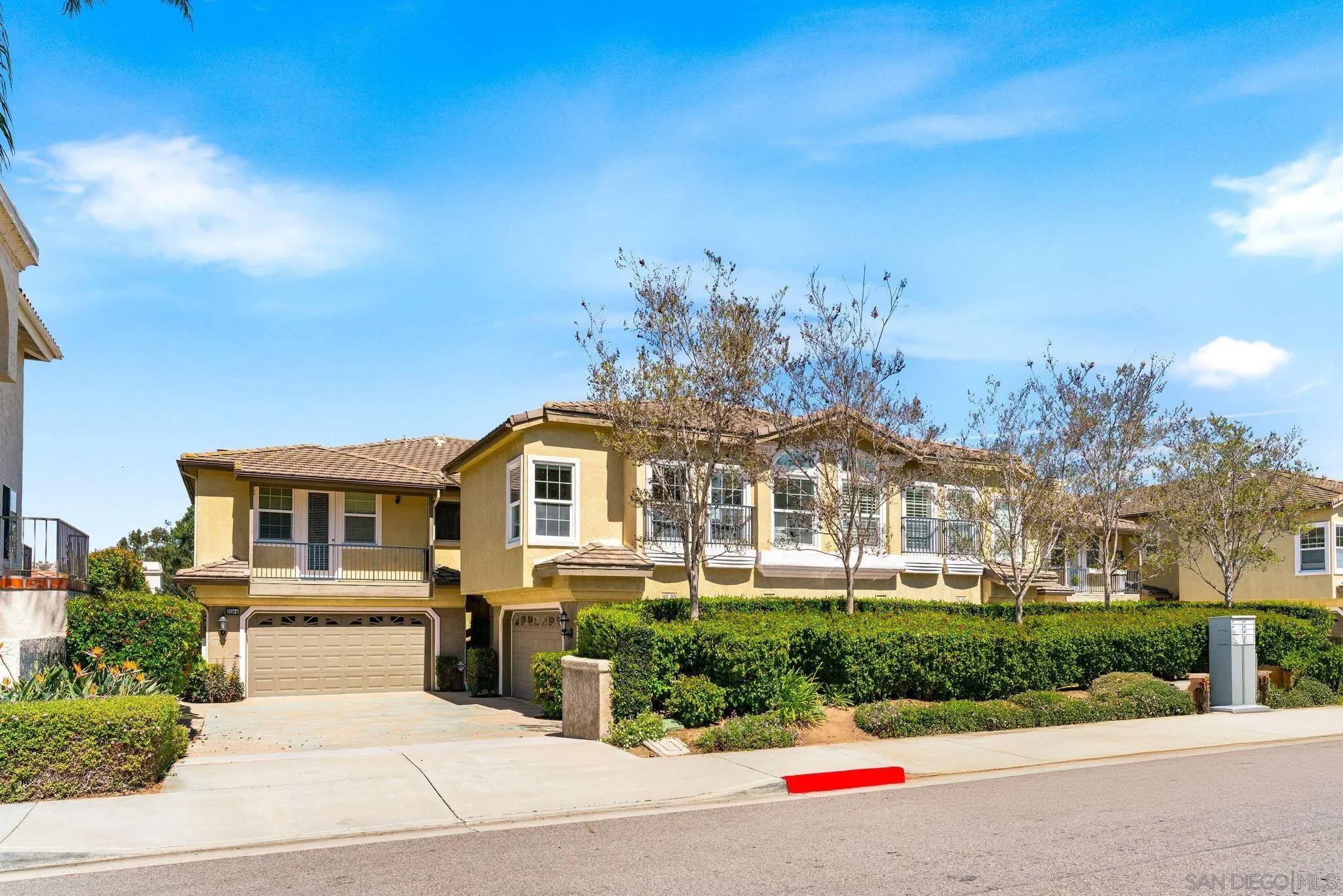 Photo #2: 260006782 Listing: Photo #2