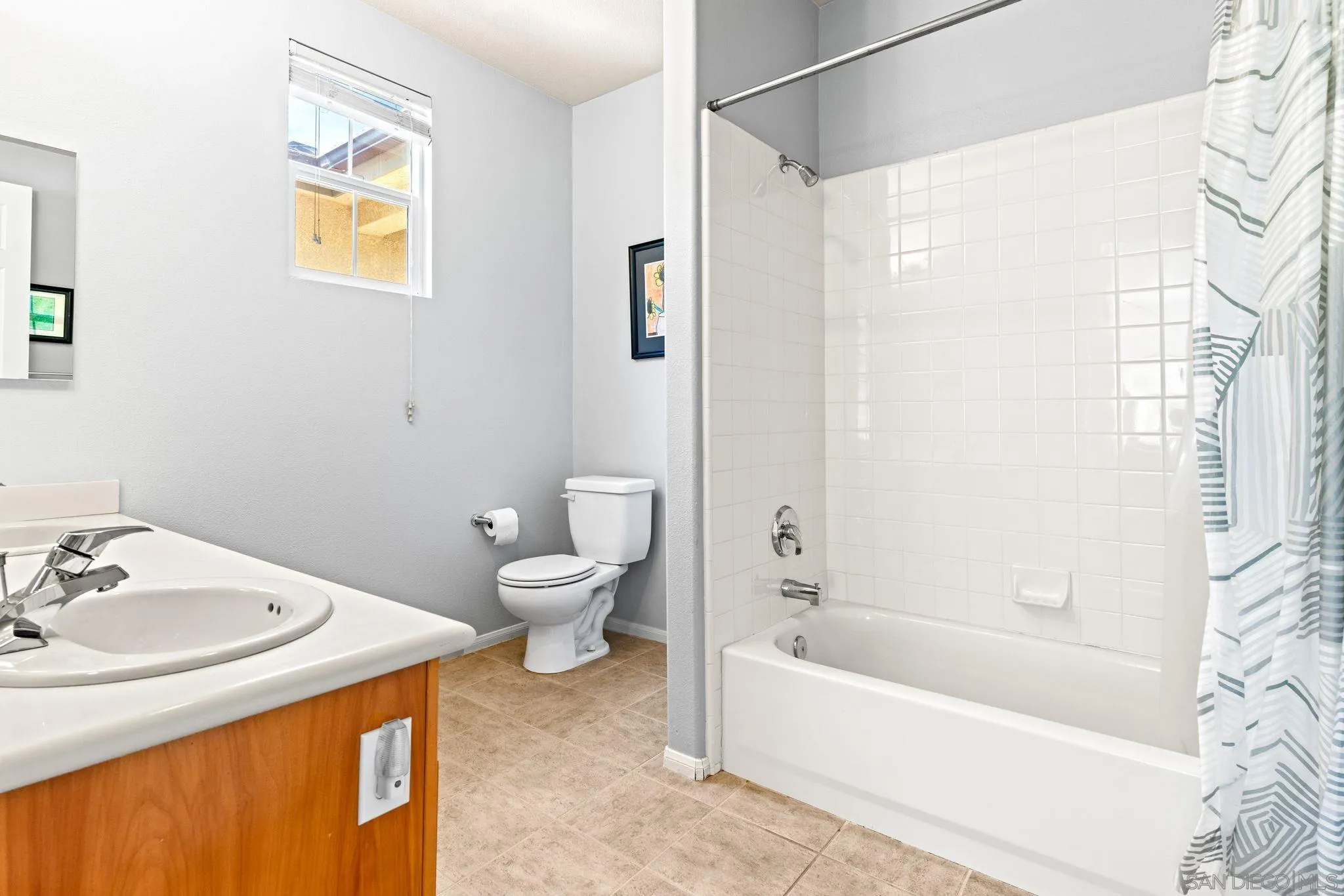 Photo #23: 260006782 Listing: Photo #23