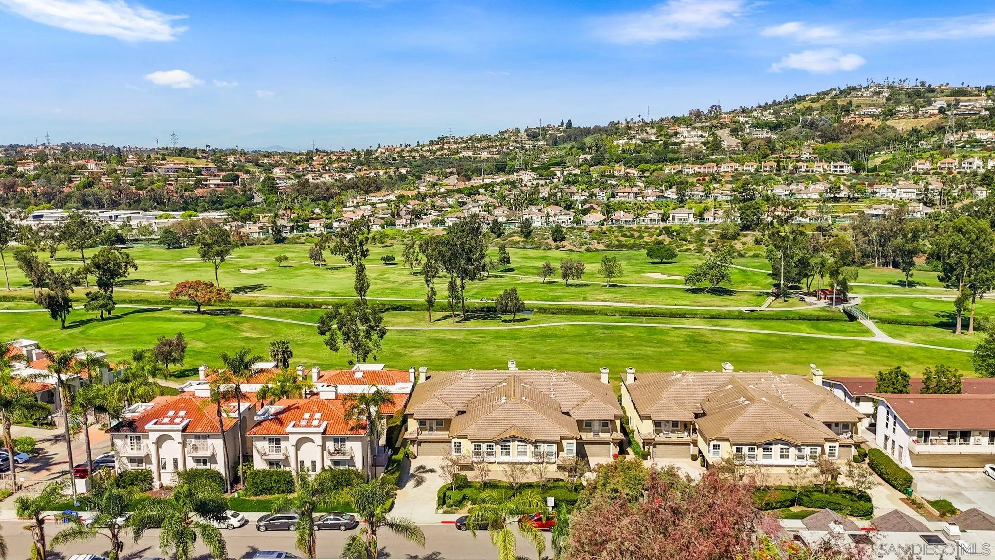 Photo #29: 260006782 Listing: Photo #29