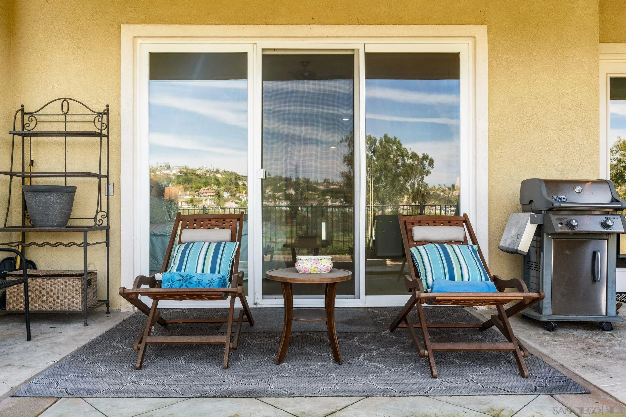 Photo #27: 260006782 Listing: Photo #27