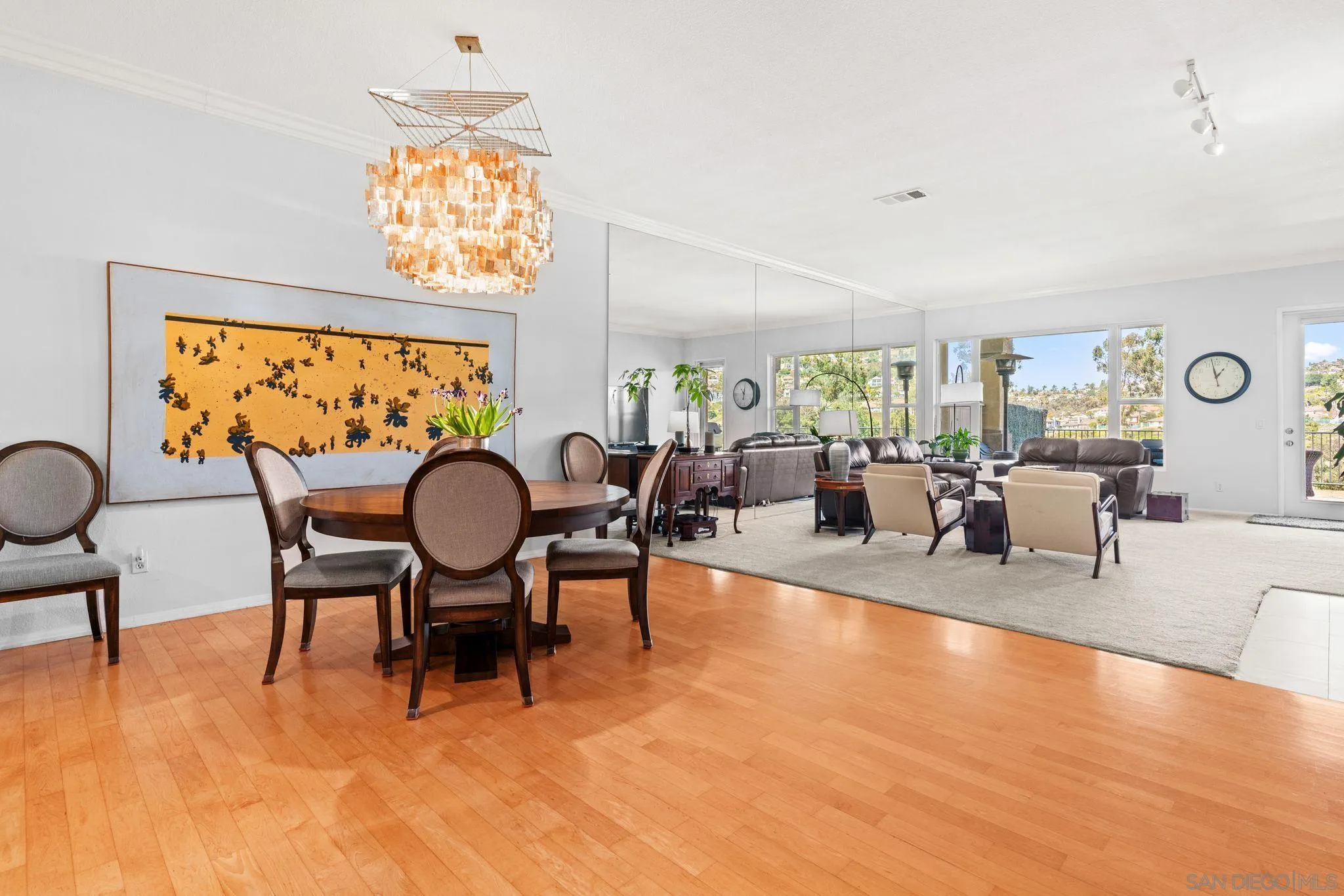 Photo #12: 260006782 Listing: Photo #12