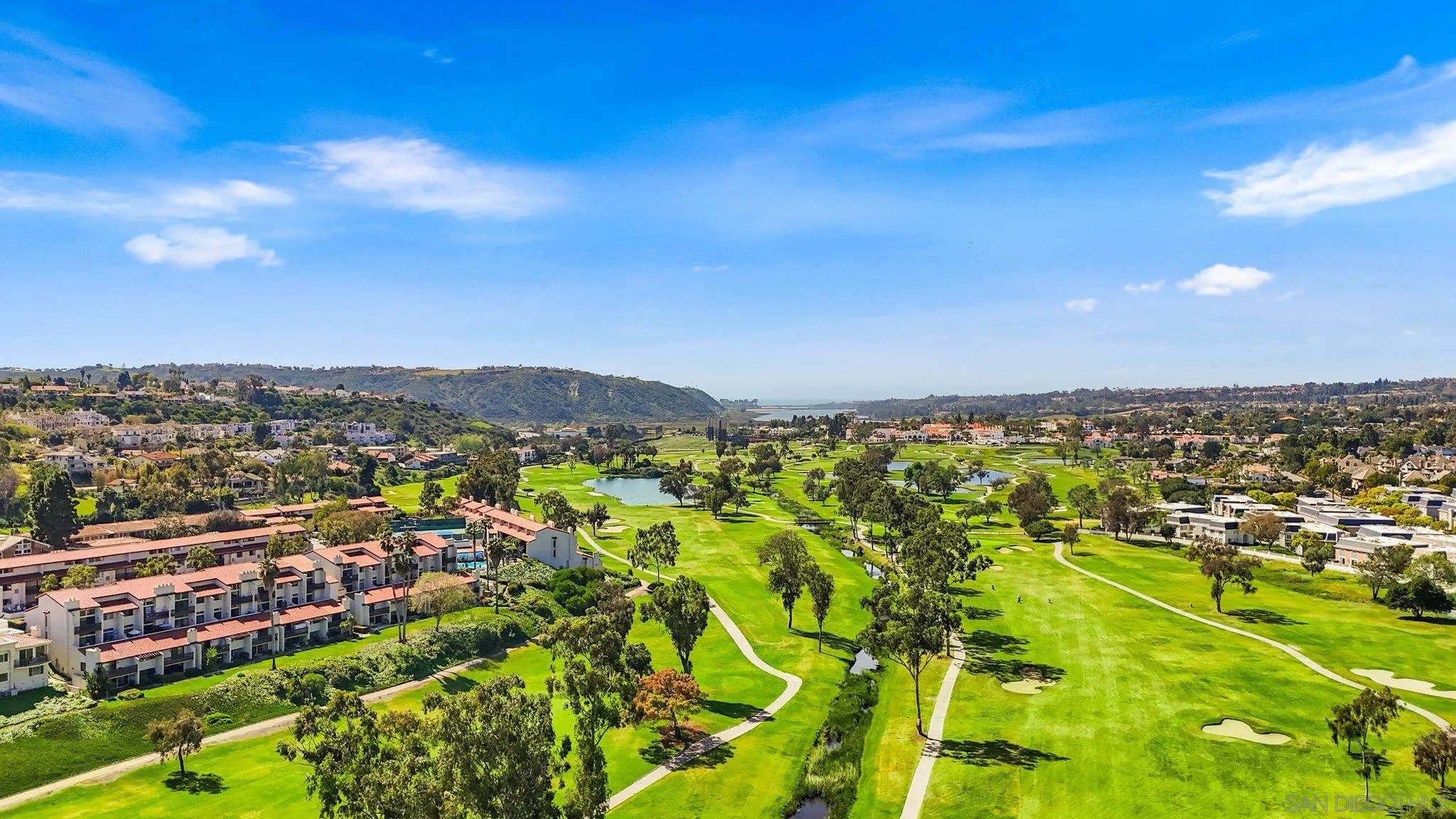 Photo #31: 260006782 Listing: Photo #31