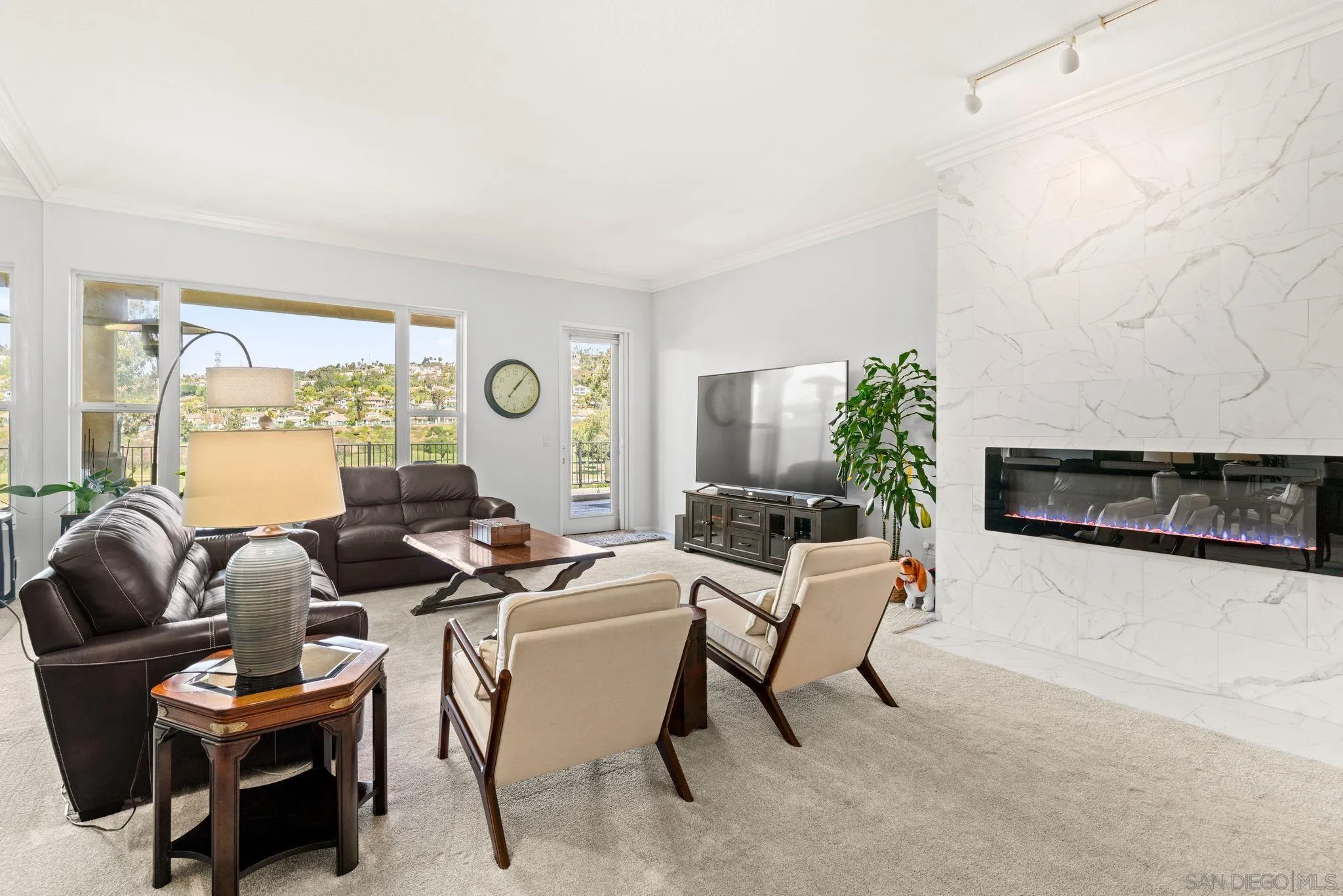 3428 Filoli Circle, Carlsbad, CA, 92009