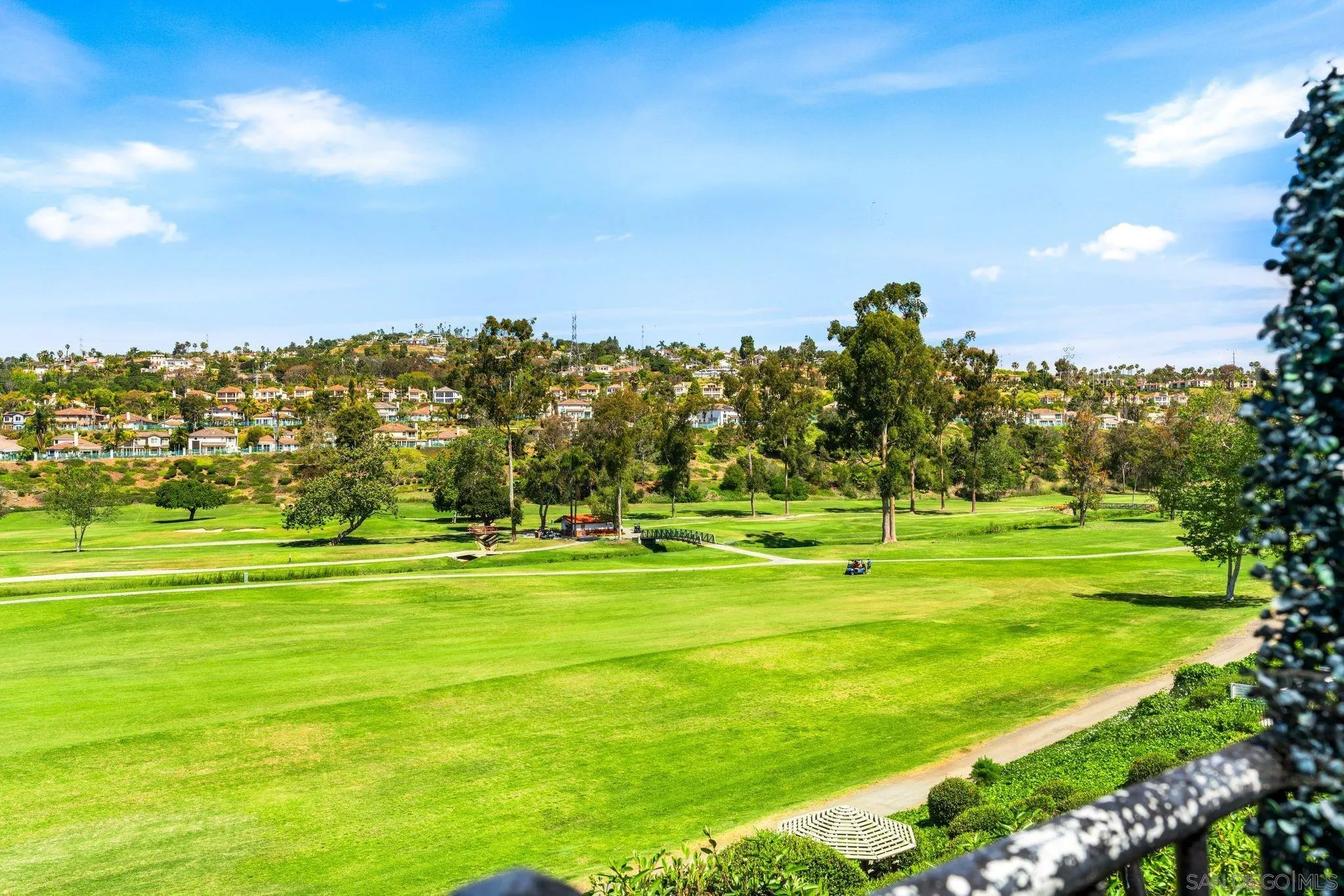 Photo #36: 260006782 Listing: Photo #36