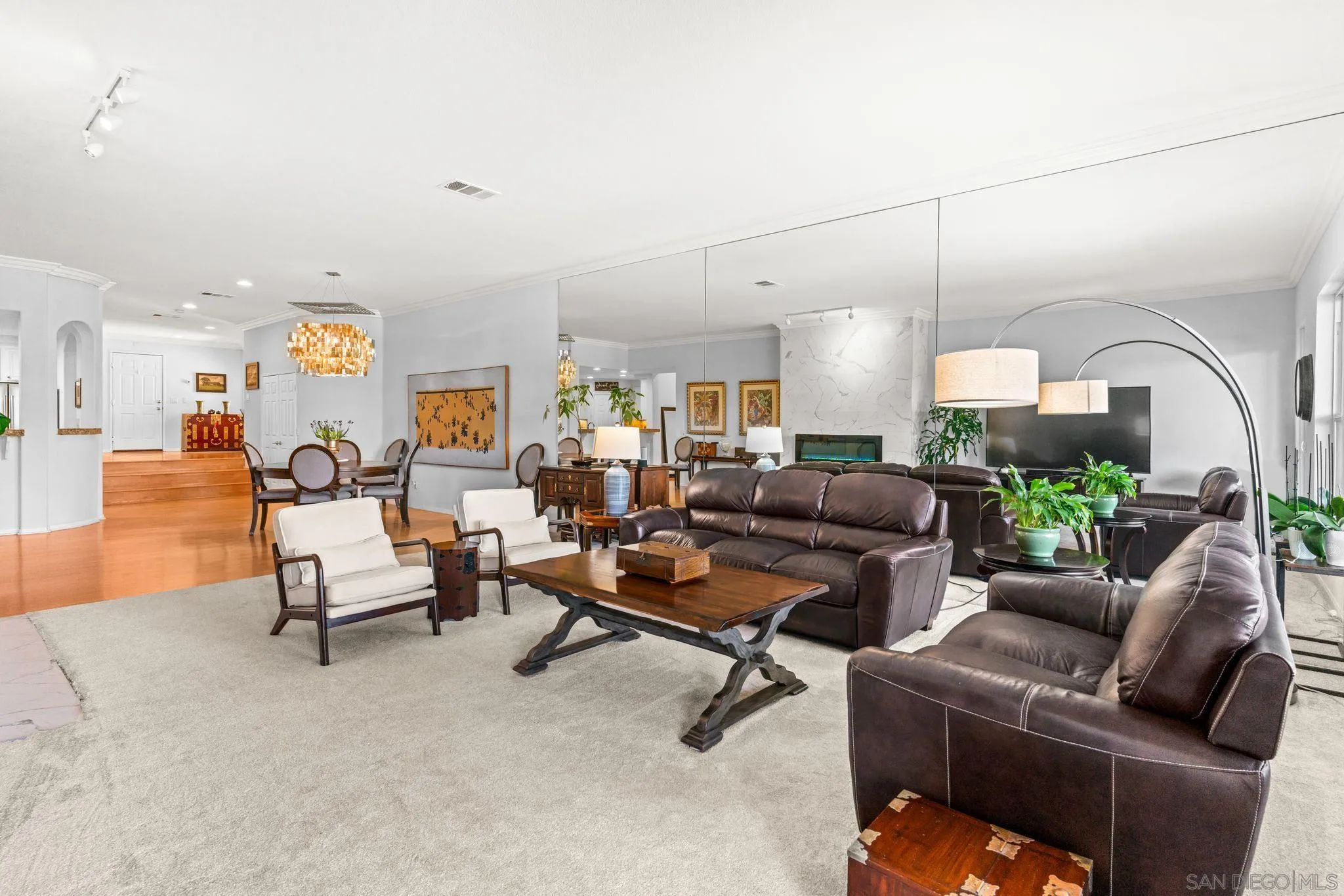 Photo #15: 260006782 Listing: Photo #15