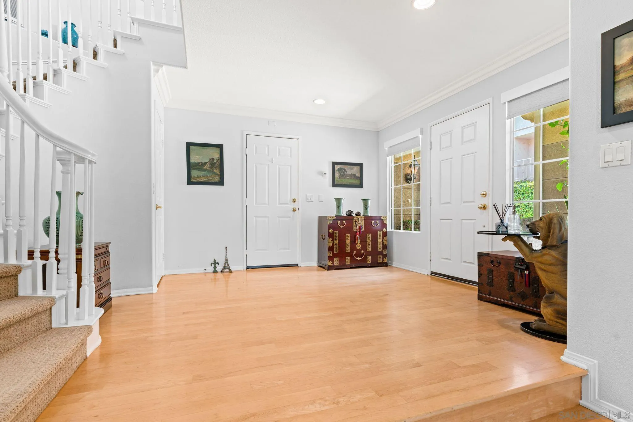 Photo #6: 260006782 Listing: Photo #6