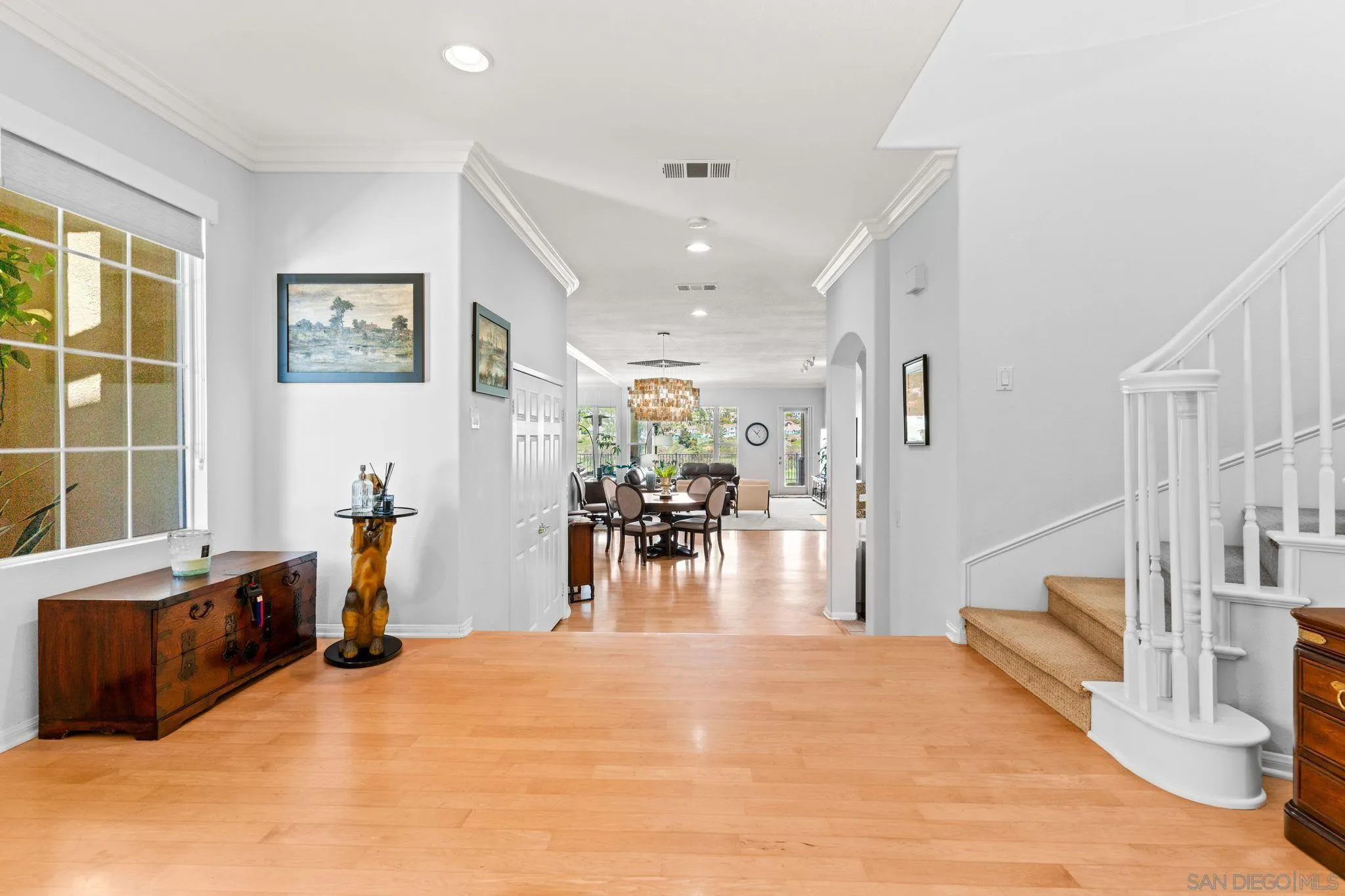 Photo #5: 260006782 Listing: Photo #5