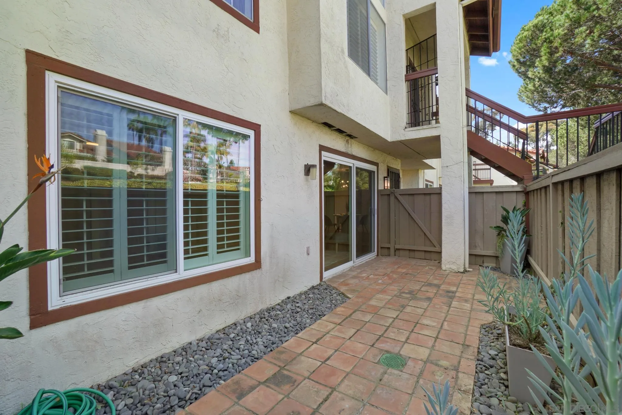 Photo #26: 260006791 Listing: Photo #26